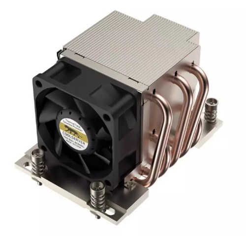 Per supermirco h11ssl - per,
