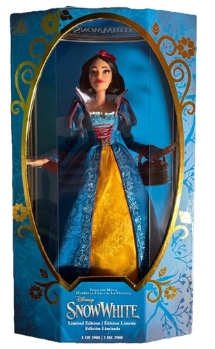 Disney store bambola - store,