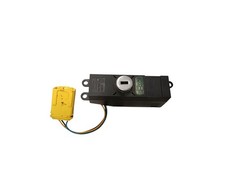 7L6919211 MODULO ELETTRONICO ACCENSIONE VW TOUAREG 3.0 TDI V6 (20022007)