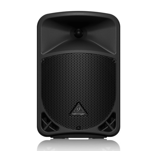 Behringer b108d eurolive cassa - eurolive,