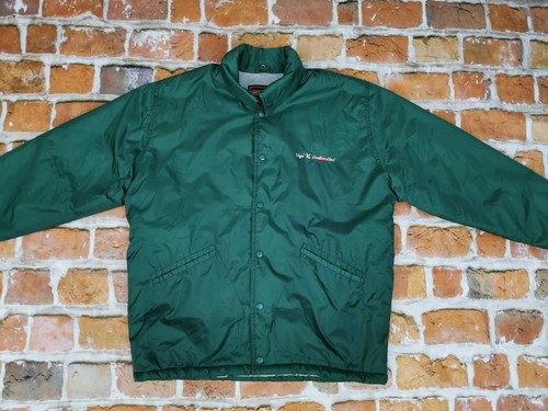Giacca vintage chevignon - vintage,