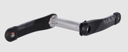 Sram set pedivella xx1 - sram,