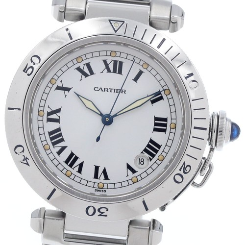 Orologio uomo automatico - orologio,