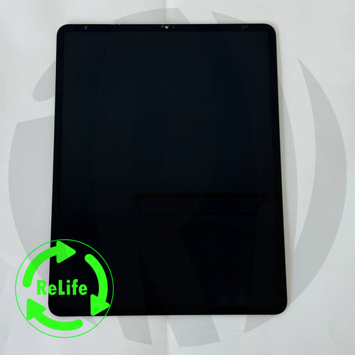 Display ipad pro - display,