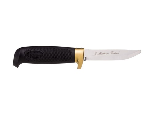 Marttiini condor junior - condor,