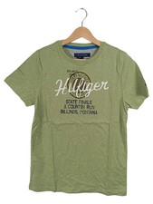 T-shirt uomo Tommy Hilfiger