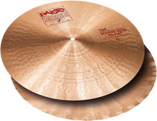 Leggendario sound edge - leggendario,