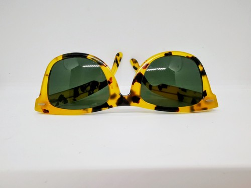 Occhiali sole vintage - sole,
