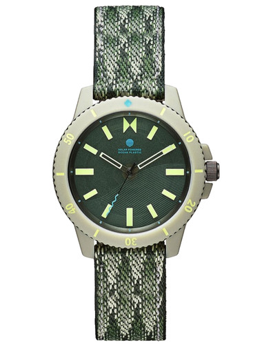 Orologio donna mvmt - da,