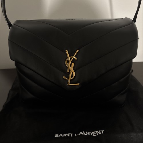 Borsa tracolla yves saint - borsa,