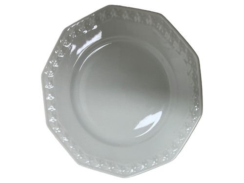 Eschenbach zuppiera porcellana