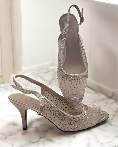 Decolte formali lady lola - lady,