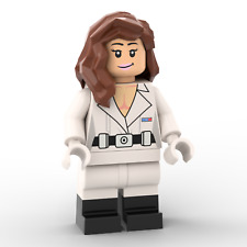 LEGO® Minifigure