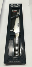 Global Coltello multiuso G-103 cm 15