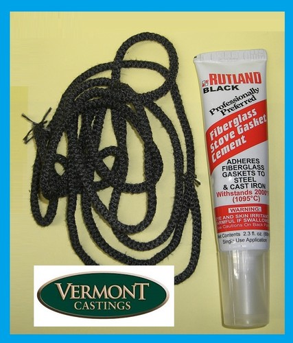 Vermont castings 3427 - vermont, kit