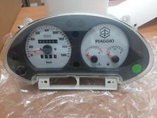 Contachilometri Cruscotto