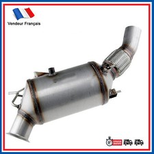 FAP SERIE 1 F20 F21 116D 114D