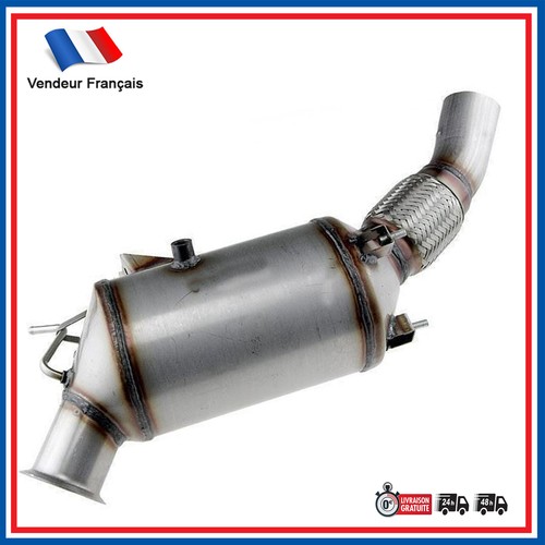 Fap serie f20 - f21, 116d