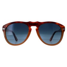 Occhiali da sole Persol 0649