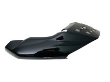 FIANCHETTO DUCATI MULTISTRADA 1000 620 SINISTRO NERO LEFT FAIRING CD 48211122AT