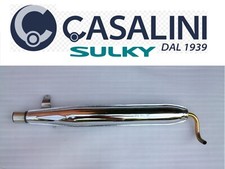SULKY  50  CASALINI  -