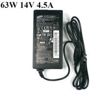 Adattatore monitor lcd - ac,