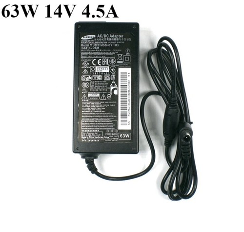 Adattatore monitor lcd - ac,