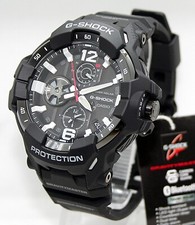 ✅ CASIO G-Shock