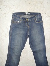 Jeans coconuda fashion - jeans,