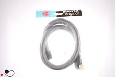 RICAMBIO ASPIRAPOLVERE HOOVER