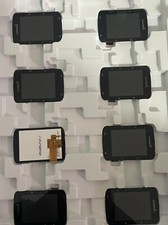 Garmin 520 LCD GARMIN 520 LCM