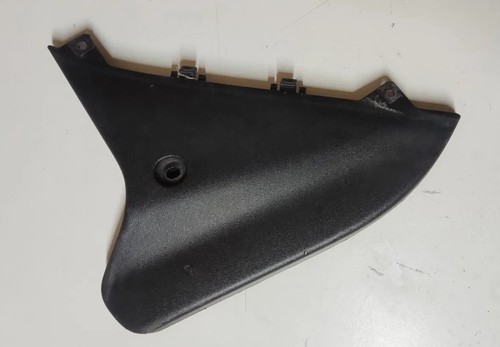 Gilera nexus profilo - gilera,