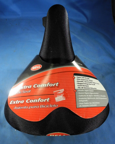Bell extra comfort - extra,