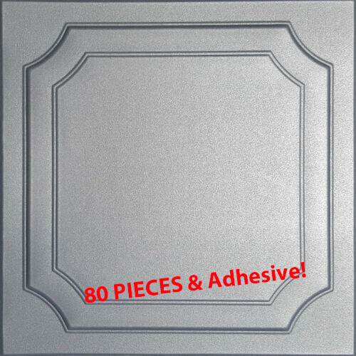 Piastrelle soffitto collare - soffitto,