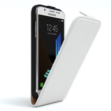 Custodia per Samsung Galaxy J5