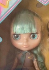 2015 NRFB Takara Tomy Neo