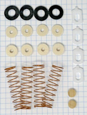 Conn 18i king 2266 - 18i,