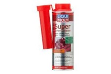 ADDITIVO DIESEL 1806 LIQUI MOLY