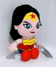DC Super Hero Wonder Woman