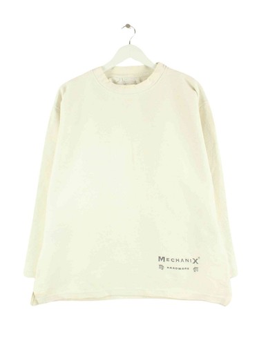 Maglione vintage anni - , 90