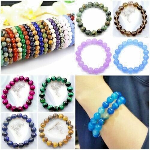 Bracciale bilanciere 8mm - bilanciere,