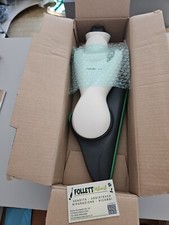 SPAZZOLA HD 50 CON SNODO E