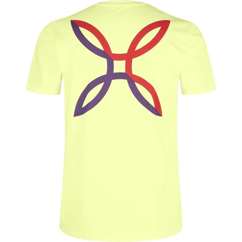 Montura team vertigo - , t-shirt