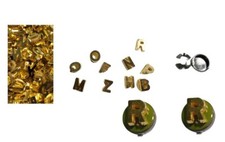 1 PEZZO COPRIBOTTONI 1