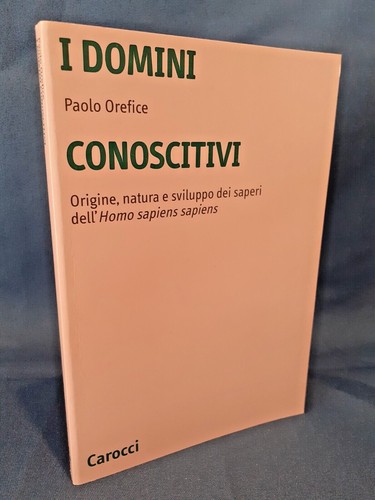 Paolo orefice domini - paolo, i