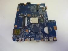 Scheda madre motherboard - scheda,