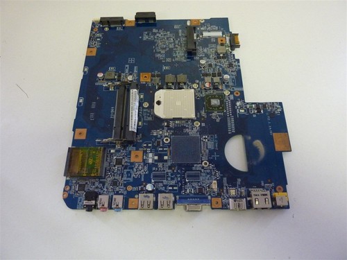 Scheda madre motherboard per - madre,