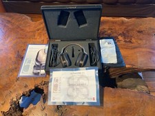 Ultrasone Edizione 5 Limitata