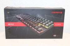 Cherry active key c7012 - cherry,