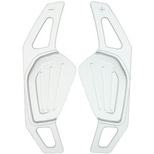 Leve cambio Shift Paddles
